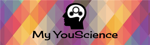 YouScience